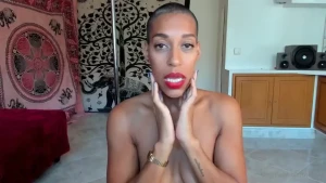Giantess Goldenlace [ gtsgoldenlace ] Onlyfans leaked video 18058058 on Hotleaks.tv