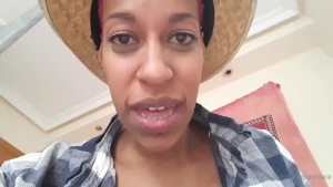 Giantess Goldenlace [ gtsgoldenlace ] Onlyfans leaked video 18058093 on Hotleaks.tv