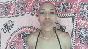 Giantess Goldenlace [ gtsgoldenlace ] Onlyfans leaked video 18058098 on Hotleaks.tv