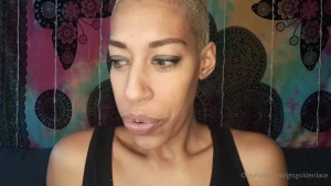 Giantess Goldenlace [ gtsgoldenlace ] Onlyfans leaked video 18058125 on Hotleaks.tv