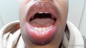 Giantess Goldenlace [ gtsgoldenlace ] Onlyfans leaked video 18058147 on Hotleaks.tv