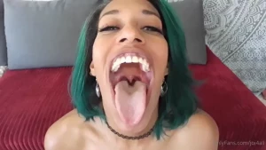 18058151