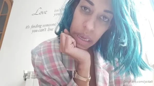 18058152