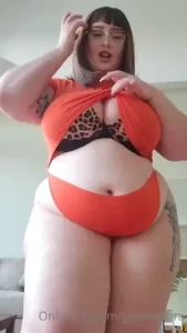 18057855