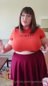 18057863