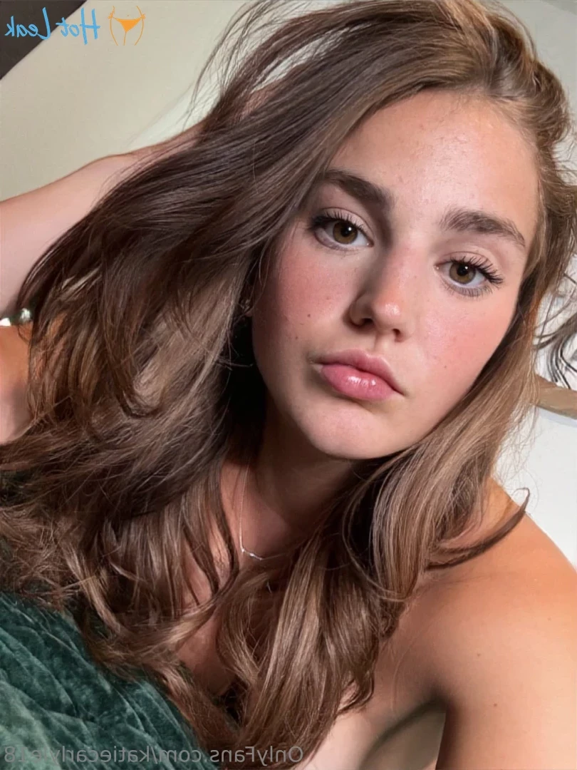katie!! ♡ [ katiecarlyle18 ] Onlyfans leaked photo 18575661 on Hotleaks.tv