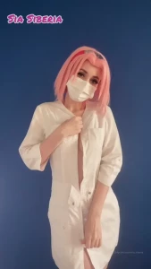Sia Siberia [ sia_siberia ] Onlyfans leaked video 1750445 on Hotleaks.tv
