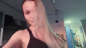 Sia Siberia [ sia_siberia ] Onlyfans leaked video 1750449 on Hotleaks.tv