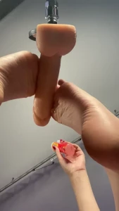 Sia Siberia [ sia_siberia ] Onlyfans leaked video 1750534 on Hotleaks.tv