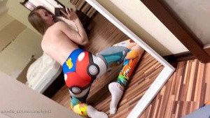 Sia Siberia [ sia_siberia ] Onlyfans leaked video 2606114 on Hotleaks.tv