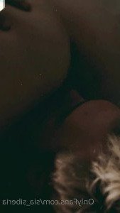 Sia Siberia [ sia_siberia ] Onlyfans leaked video 2606193 on Hotleaks.tv