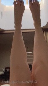 Sia Siberia [ sia_siberia ] Onlyfans leaked video 2606332 on Hotleaks.tv