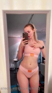 Sia Siberia [ sia_siberia ] Onlyfans leaked video 2606651 on Hotleaks.tv