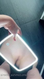 Sia Siberia [ sia_siberia ] Onlyfans leaked video 2606693 on Hotleaks.tv