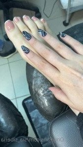 Sia Siberia [ sia_siberia ] Onlyfans leaked video 2606719 on Hotleaks.tv