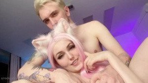Sia Siberia [ sia_siberia ] Onlyfans leaked video 2606732 on Hotleaks.tv