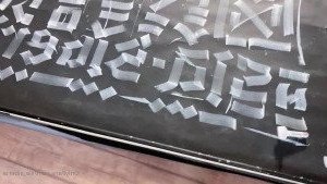 Sia Siberia [ sia_siberia ] Onlyfans leaked video 2606760 on Hotleaks.tv