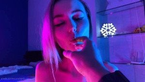 Sia Siberia [ sia_siberia ] Onlyfans leaked video 2606826 on Hotleaks.tv
