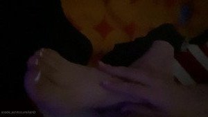 Sia Siberia [ sia_siberia ] Onlyfans leaked video 2606858 on Hotleaks.tv