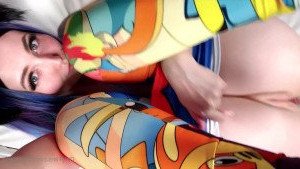Sia Siberia [ sia_siberia ] Onlyfans leaked video 2607231 on Hotleaks.tv