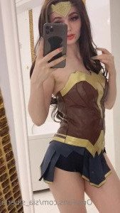 Sia Siberia [ sia_siberia ] Onlyfans leaked video 2607347 on Hotleaks.tv