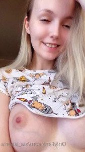 Sia Siberia [ sia_siberia ] Onlyfans leaked video 2607374 on Hotleaks.tv