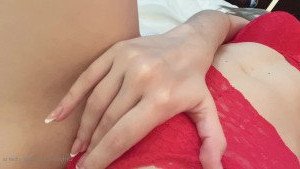 Sia Siberia [ sia_siberia ] Onlyfans leaked video 2607459 on Hotleaks.tv