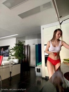 Sia Siberia [ sia_siberia ] Onlyfans leaked video 2607537 on Hotleaks.tv