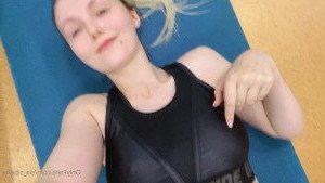 Sia Siberia [ sia_siberia ] Onlyfans leaked video 2607630 on Hotleaks.tv