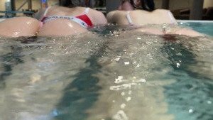 Sia Siberia [ sia_siberia ] Onlyfans leaked video 2607767 on Hotleaks.tv