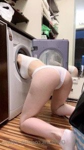 Sia Siberia [ sia_siberia ] Onlyfans leaked video 2607836 on Hotleaks.tv