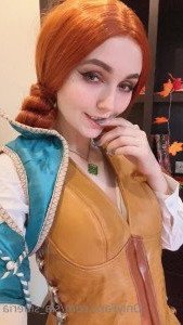 Sia Siberia [ sia_siberia ] Onlyfans leaked video 2607963 on Hotleaks.tv
