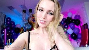 Sia Siberia [ sia_siberia ] Onlyfans leaked video 2608087 on Hotleaks.tv