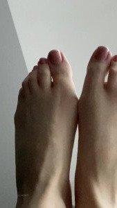Sia Siberia [ sia_siberia ] Onlyfans leaked video 2608088 on Hotleaks.tv
