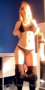 Sia Siberia [ sia_siberia ] Onlyfans leaked video 2608152 on Hotleaks.tv