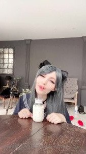 Sia Siberia [ sia_siberia ] Onlyfans leaked video 2608299 on Hotleaks.tv