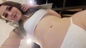 Sia Siberia [ sia_siberia ] Onlyfans leaked video 2608796 on Hotleaks.tv