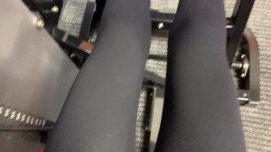 Sia Siberia [ sia_siberia ] Onlyfans leaked video 2609385 on Hotleaks.tv