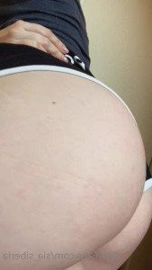 Sia Siberia [ sia_siberia ] Onlyfans leaked video 2609396 on Hotleaks.tv