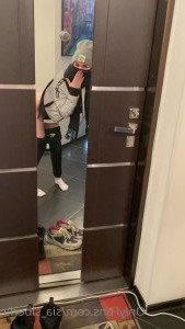 Sia Siberia [ sia_siberia ] Onlyfans leaked video 2609431 on Hotleaks.tv