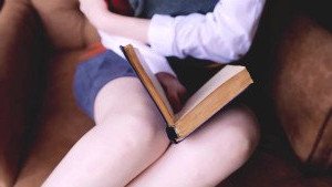 Sia Siberia [ sia_siberia ] Onlyfans leaked video 2609805 on Hotleaks.tv