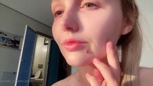 Sia Siberia [ sia_siberia ] Onlyfans leaked video 2610179 on Hotleaks.tv