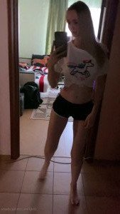Sia Siberia [ sia_siberia ] Onlyfans leaked video 2610225 on Hotleaks.tv