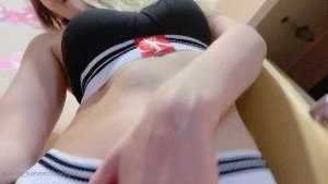 Sia Siberia [ sia_siberia ] Onlyfans leaked video 2610826 on Hotleaks.tv