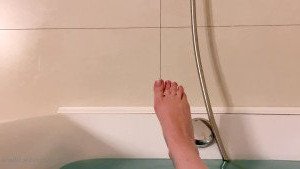 Sia Siberia [ sia_siberia ] Onlyfans leaked video 2611042 on Hotleaks.tv
