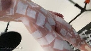 Sia Siberia [ sia_siberia ] Onlyfans leaked video 2611240 on Hotleaks.tv