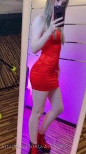 Sia Siberia [ sia_siberia ] Onlyfans leaked video 2611606 on Hotleaks.tv
