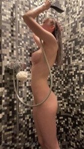 Sia Siberia [ sia_siberia ] Onlyfans leaked video 2611707 on Hotleaks.tv