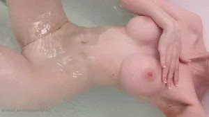 Sia Siberia [ sia_siberia ] Onlyfans leaked video 2612025 on Hotleaks.tv