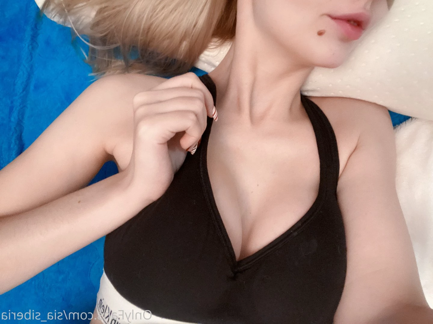 Sia Siberia [ sia_siberia ] Onlyfans leaked photo 4257417 on Hotleaks.tv